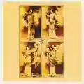 <b>ill balletto di bronzo</b> • ys