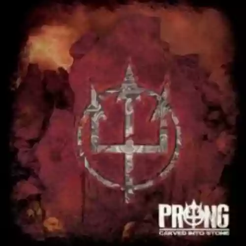 Cover di Carved Into Stone