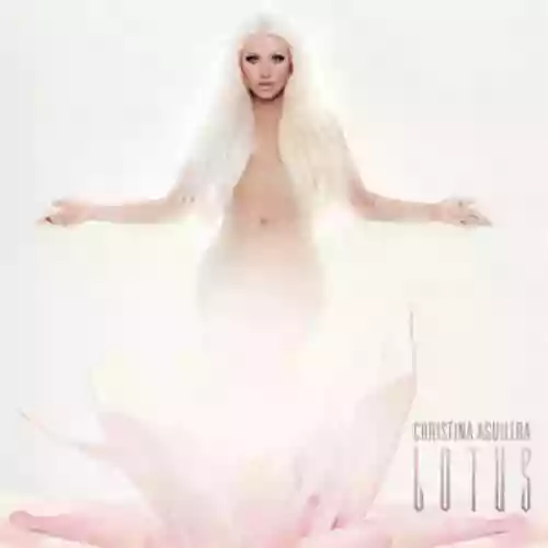 Cover di Lotus