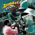 <b>Fela Kuti</b> • Zombie