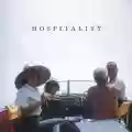 <b>Hospitality</b> • Hospitality