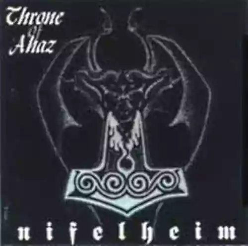Cover di Nifelheim