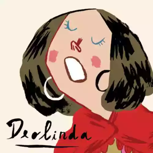 Cover di Canção ao Lado