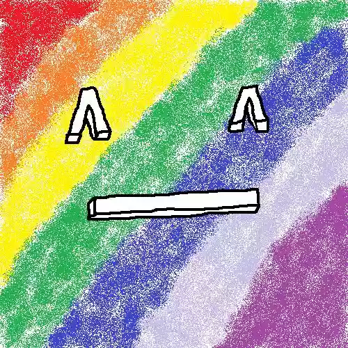 Cover di ^_^