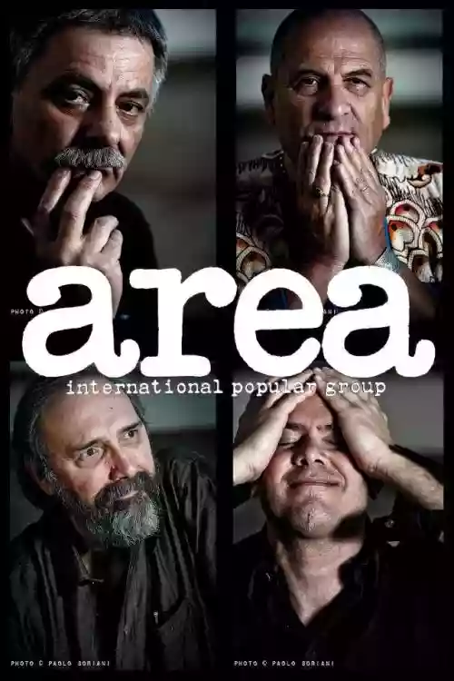 Cover di Milano, 17 novembre 2012