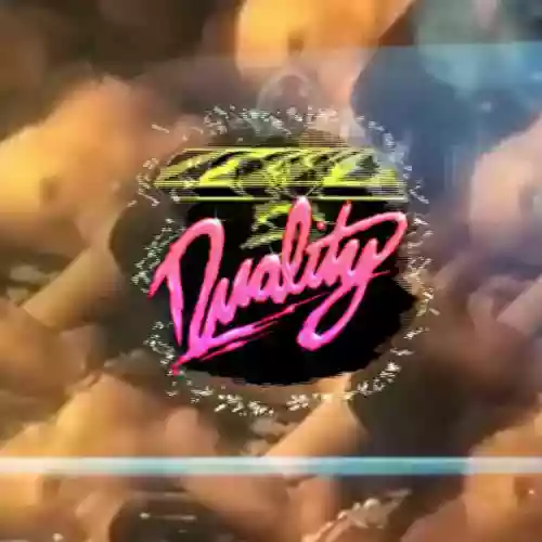 Cover di Du∆lity