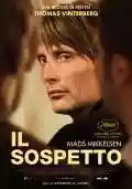 <b>Thomas Vinterberg</b> • Il sospetto