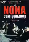 <b>William Peter Blatty</b> • The Ninth Configuration (La Nona Configurazione)