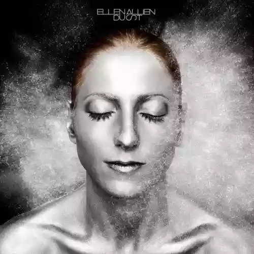 Cover di Dust