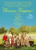 <b>Wes Anderson</b> • Moonrise Kingdom