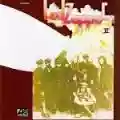 <b>Led Zeppelin</b> • II