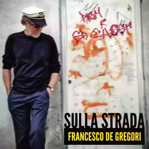 Cover di Sulla strada