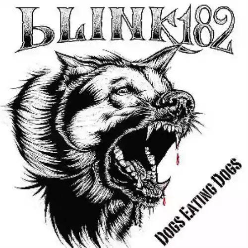 Cover di Dogs Eating Dogs