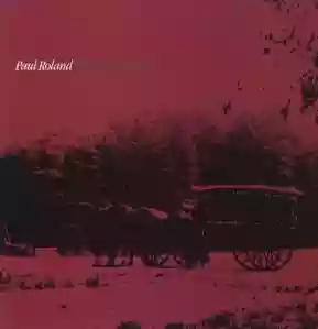 Paul Roland: Danse Macabre