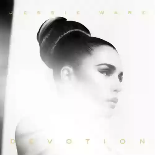 Cover di Devotion