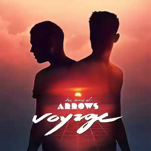Cover di Voyage