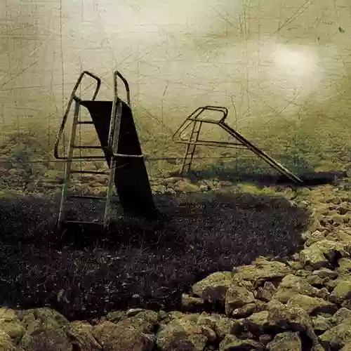 Cover di Silenzio