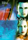 <b>Andrew Niccol</b> • Gattaca
