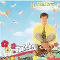 <b>Jovanotti</b> • Giovani Jovanotti