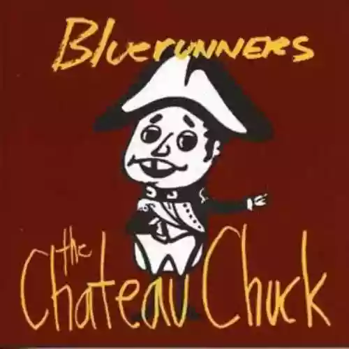 Cover di The Chateau Chuck