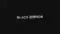 <b>Charlie Brooker</b> • Black Mirror