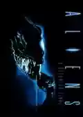 <b>James Cameron</b> • Aliens