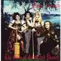 <b>Army of Lovers</b> • The Gods of Earth and Heaven
