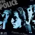 <b>The Police</b> • Reggata de Blanc