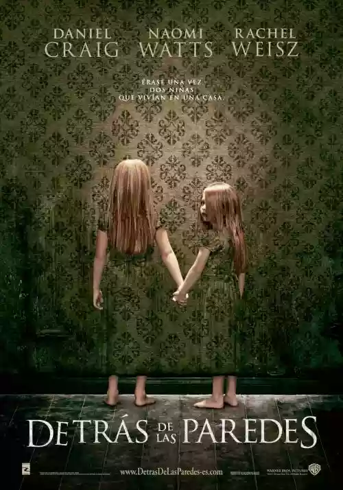 Cover Jim Sheridan - Dream House