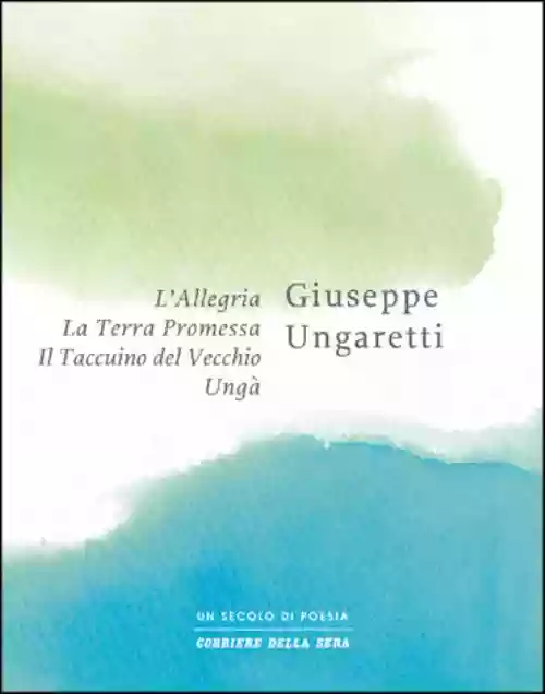 Cover di In memoria