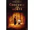 <b>Joel & Ethan Coen</b> • Crocevia della Morte