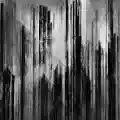 <b>Cult of Luna</b> • Vertikal 