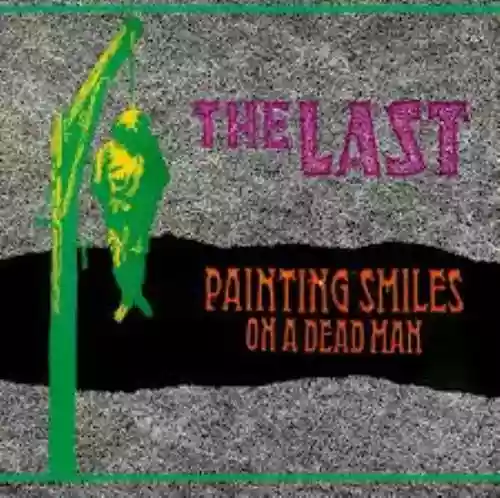 Cover di Painting Smiles on a Dead Man