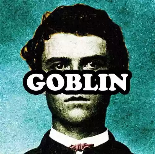 Cover di Goblin