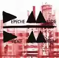 <b>Depeche Mode</b> • Delta Machine
