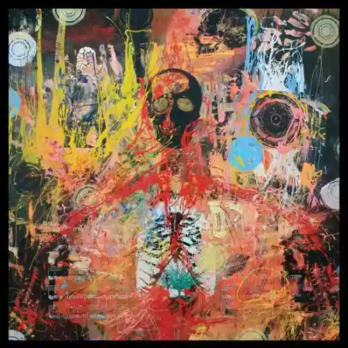 Cover di Conduit