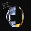 <b>Daft Punk</b> • Random Access Memories