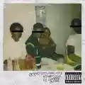 <b>Kendrick Lamar</b> • Good kid,m.A.A.D city