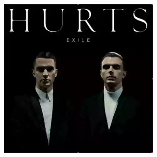 Cover di Exile