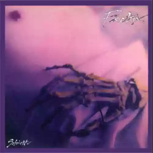 Cover Factrix - Scheintot