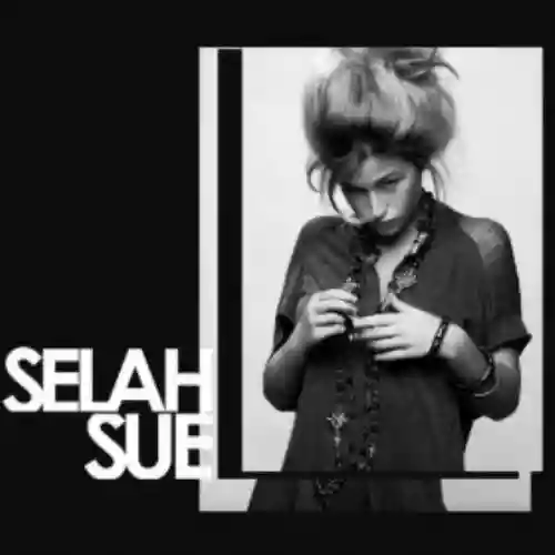 Cover di Selah Sue