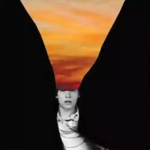 Cover di WITH ENDLESS FIRE