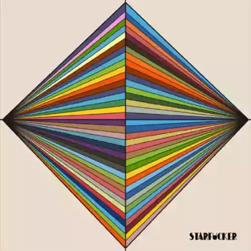 Cover di Jupiter