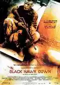<b>Ridley Scott</b> • Black Hawk Down