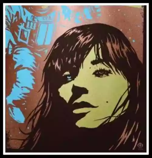 Cover di Live At The Black Cat - Washington (9/18/96)