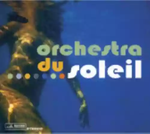 Cover di A SUMMERDAY BY THE LAKE
