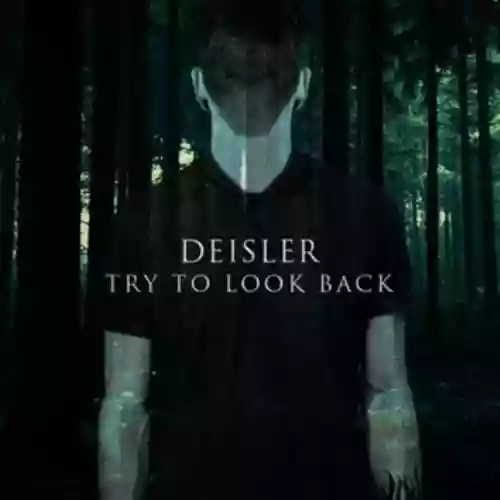 Cover di Try To Look Back