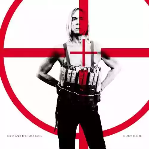 Cover di ready to die