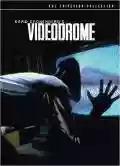 <b>D. Cronenberg</b> • VideoDrome