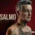 <b>Salmo</b> • Midnite